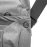 Peak Design Everyday Messenger 13L Negro Estuche | Bolso bandolera profesional para cámara, portátil y accesorios diarios
