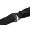 Peak Design Everyday Sling 6L Negro Estuche | Bandolera fotográfica con diseño elegante para cámara y accesorios esenciales