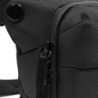 Peak Design Everyday Sling 6L Negro Estuche | Bandolera fotográfica con diseño elegante para cámara y accesorios esenciales