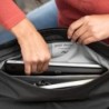 Peak Design Everyday Tote 15L Negro Estuche | Bolso tote elegante para uso diario, fotografía y trabajo móvil
