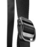 Peak Design Everyday Tote 15L Negro Estuche | Bolso tote elegante para uso diario, fotografía y trabajo móvil