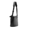 Peak Design Everyday Tote 15L Negro Estuche | Bolso tote elegante para uso diario, fotografía y trabajo móvil