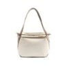 Peak Design Everyday Tote 15L Blanco Estuche | Bolso tote ligero y luminoso para equipo creativo o uso urbano