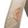 Peak Design Everyday Tote 15L Blanco Estuche | Bolso tote ligero y luminoso para equipo creativo o uso urbano