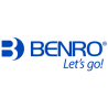 Benro