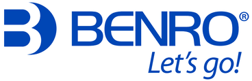 Benro