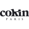 Cokin