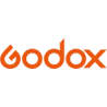 Godox