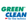 Green Clean