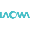 Laowa