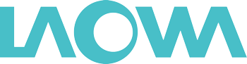 Laowa