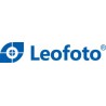 Leofoto