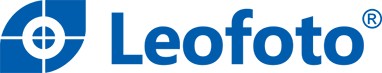 Leofoto