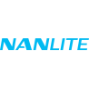 Nanlite