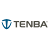 Tenba