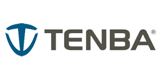 Tenba