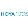Hoya