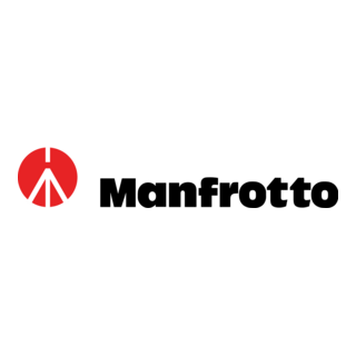 Manfrotto