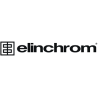 Elinchrom
