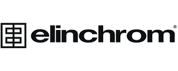 Elinchrom