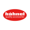 Hahnel