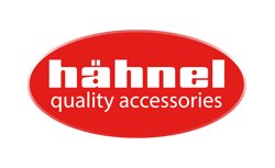 Hahnel