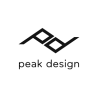 Peak Design