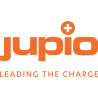 Jupio