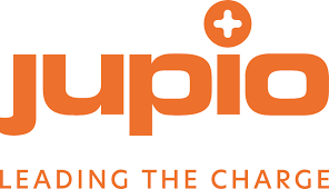 Jupio