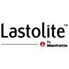 Lastolite