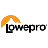 Lowepro