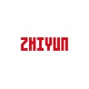 Zhiyun