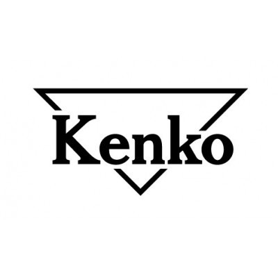 Kenko