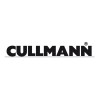 Cullmann