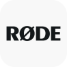 Rode