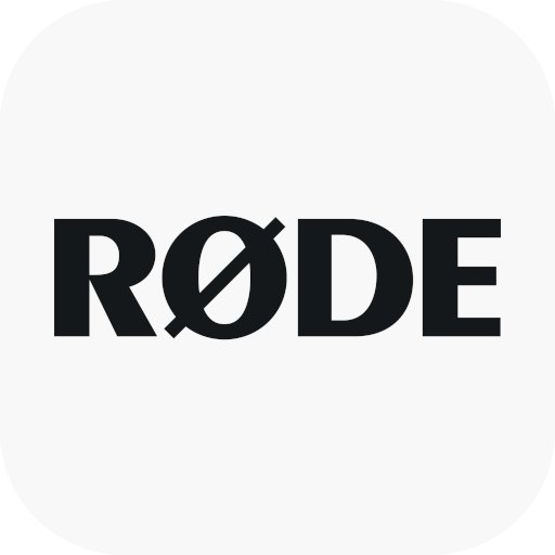 Rode