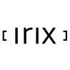 Irix