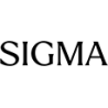Sigma