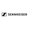 Sennheiser