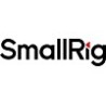 Smallrig