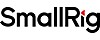 Smallrig