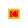 Kodak