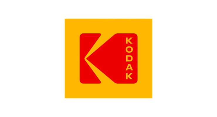 Kodak