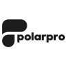 PolarPro