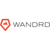 Wandrd