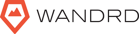 Wandrd
