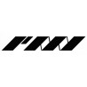 PMI Gear