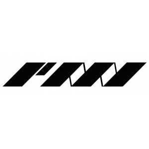 PMI Gear