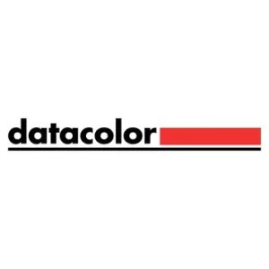 Datacolor
