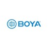 Boya